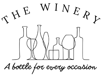 thewinery