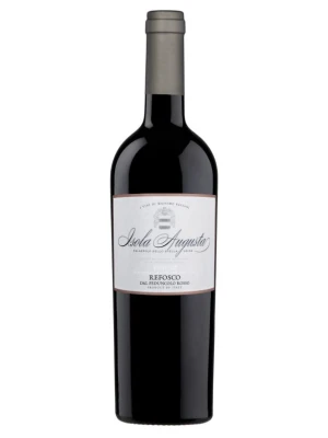 Isola Augusta-Refosco-c2