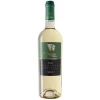 Bianco IGP Puglia